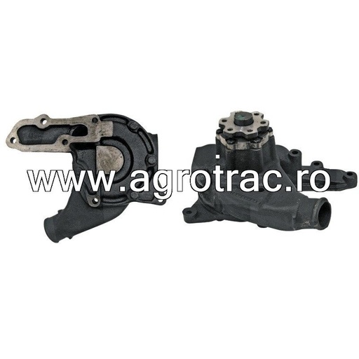 [3522003801] Pompa apa 3522003801 pentru Mercedes Benz