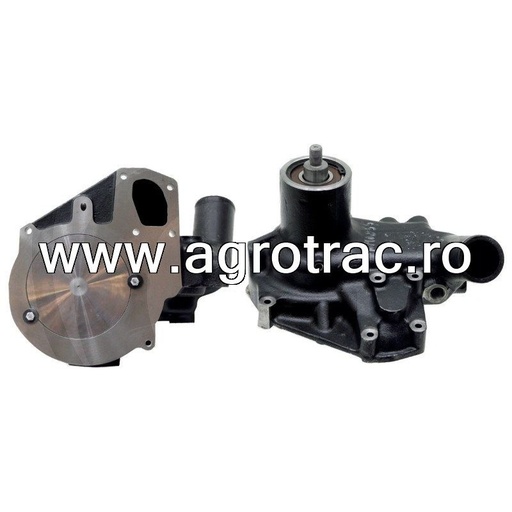 [V836867628] Pompa apa V836867628 pentru Massey Ferguson