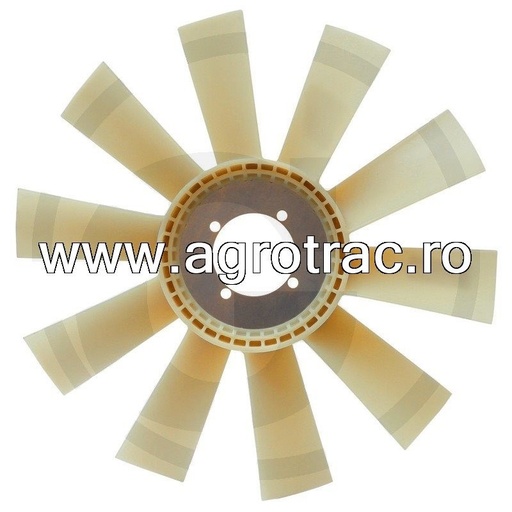 [H514200040010] Ventilator  H514200040010 pentru Fendt