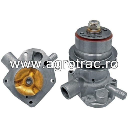 [987045200] Pompa apa 0987045200 pentru Renault