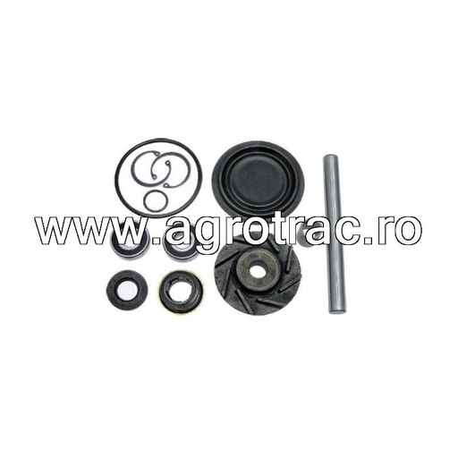 [836339723] Kit reparatie 836339723 pentru pompa apa Valdta-Valmet