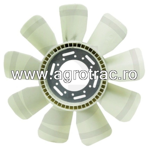 [H916201040050] Ventilator H916201040050 pentru Fendt