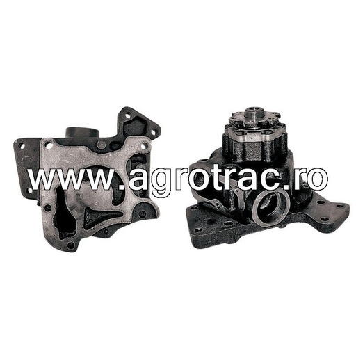 [3532001601] Pompa apa 3532001601 pentru Mercedes Benz