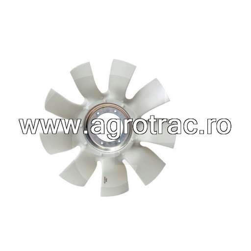 [4281537M1] Ventilator 4281537M1 pentru Massey Ferguson Valtra-Valmet