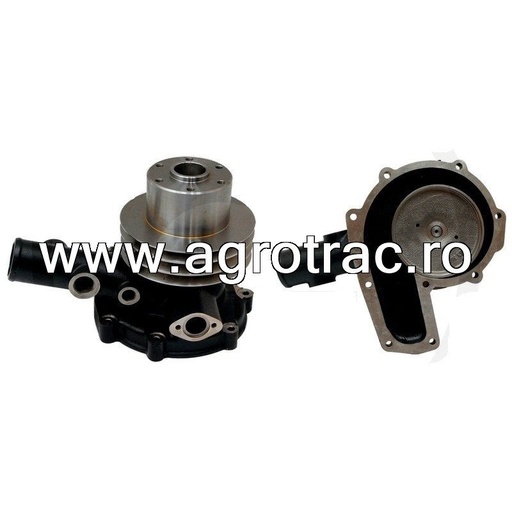[V836347902] Pompa apa V836347902 pentru Massey Ferguson