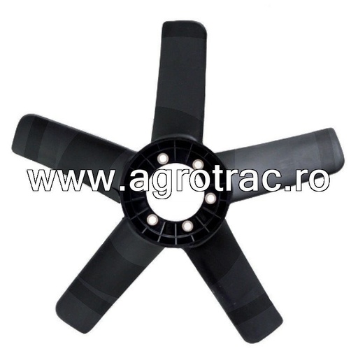 [3218984R1] Ventilator 3218984R1 pentru Case IH