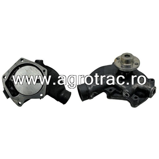 [74712079] Pompa apa AR45332 pentru John Deere