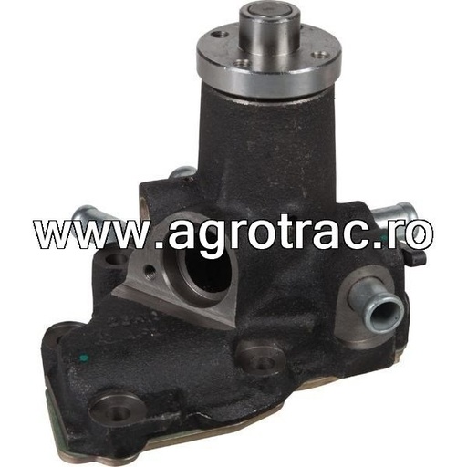 [74704064 29/130-389 20238940] Pompa apa 0.016.0460.4 pentru Deutz-Fahr Hurlimann Lamborghini Same