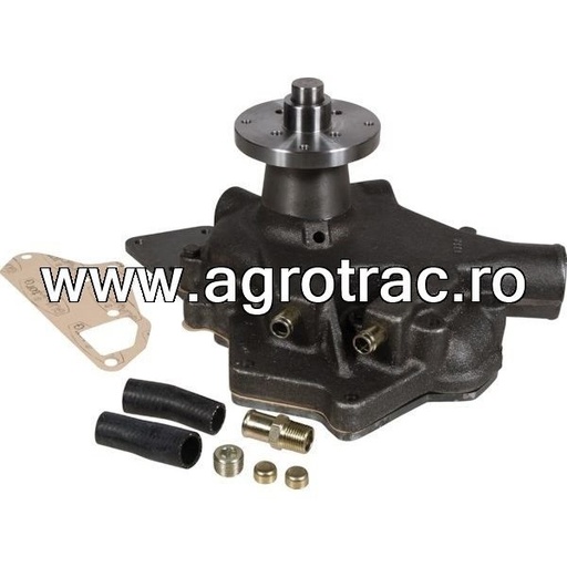 [74712071] Pompa apa RE31600 pentru John Deere