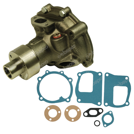 [74717001 23/130-105] Pompa apa OMP 87569335 pentru Fiat