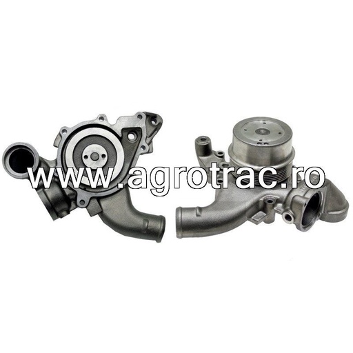 [F524200610020] Pompa apa F524200610020 pentru Fendt