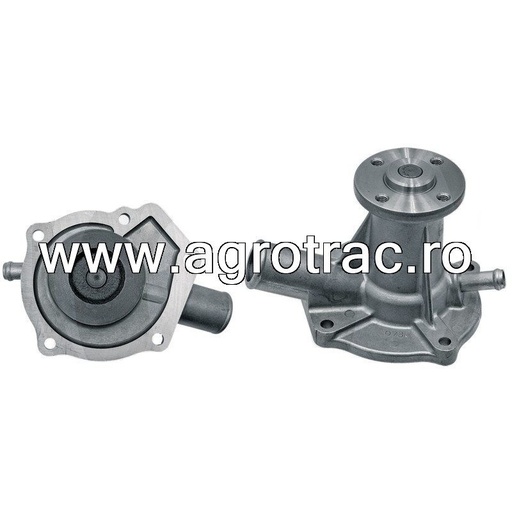 [1544373033] Pompa apa 1544373033 pentru Kubota