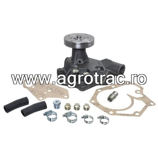 [74712003] Pompa apa RE546935 pentru John Deere