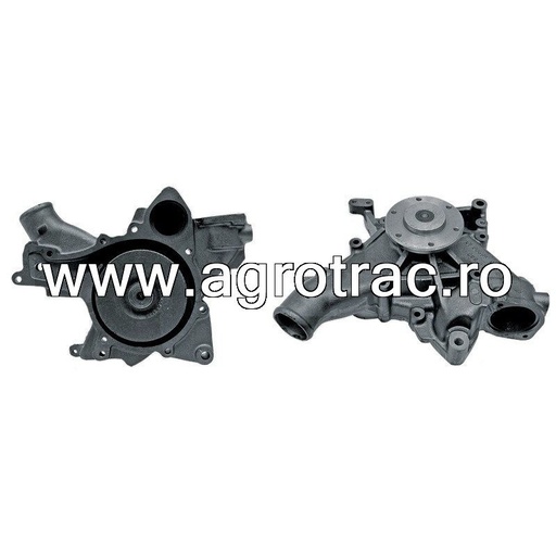 [F926200610060] Pompa apa F926200610060 pentru Fendt
