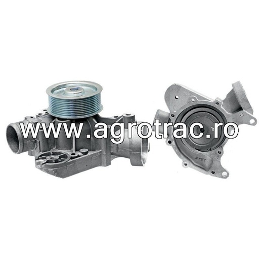 [F934201610110] Pompa apa F934201610110 pentru Fendt