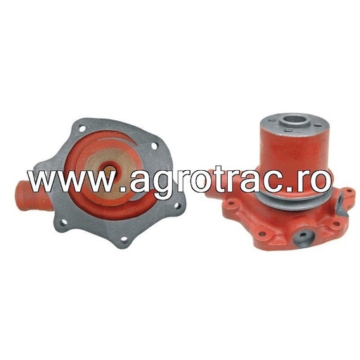 [K262856] Pompa apa K262856 pentru David Brown