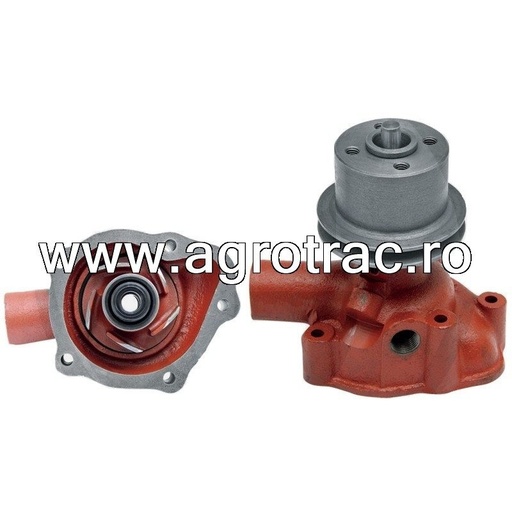 [K961011] Pompa apa K961011 pentru David Brown