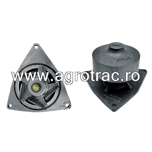 [87308650] Pompa apa 87308650 pentru Case IH New Holland