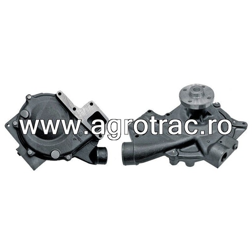 [74712082] Pompa apa RE20023 pentru John Deere