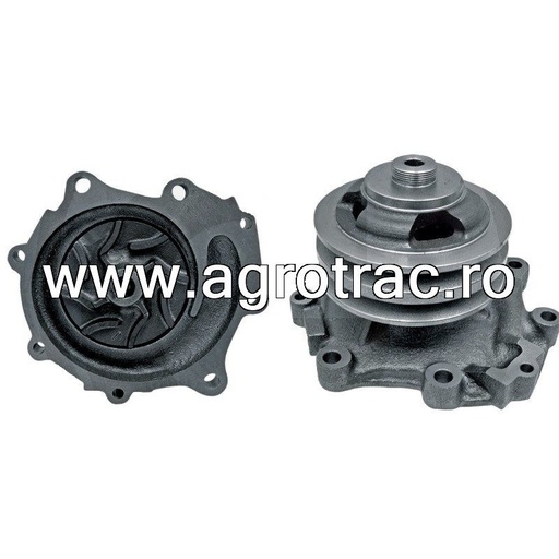[74717103] Pompa apa 81863830 pentru Ford