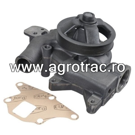 [74717018] Pompa apa 87800714 pentru Ford New Holland