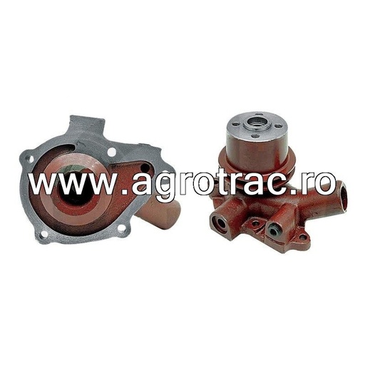 [K262898] Pompa apa K262898 pentru David Brown