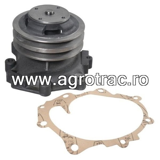 [74717005] Pompa apa EAPN8A513E pentru Ford