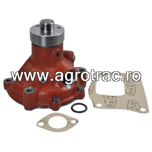[74717004] Pompa apa 99454833 pentru Fiat Ford New Holland