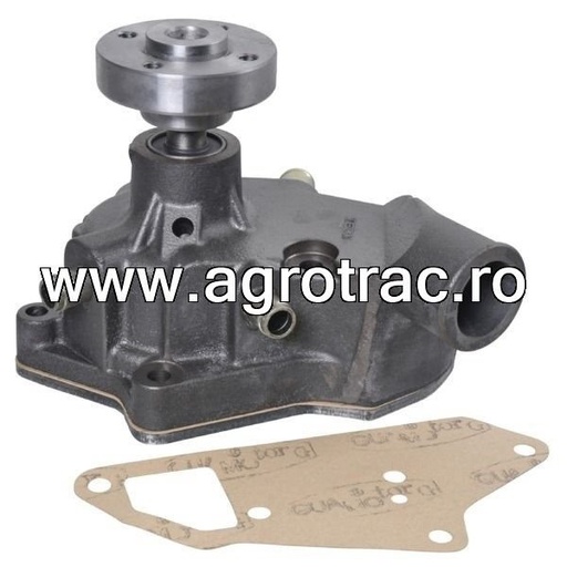 [74712013] Pompa apa RE67092 pentru John Deere Renault