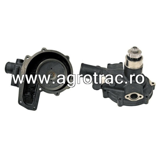 [162000000000] Pompa apa 162000060735 pentru Case IH