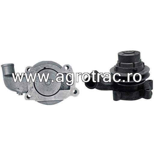 [74702172] Pompa apa 74702172 pentru Case IH