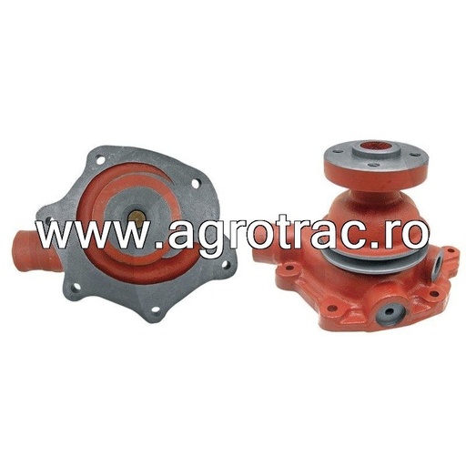 [K262961] Pompa apa K262961 pentru David Brown