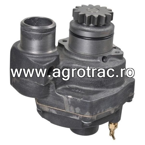 [26/130-327 74712106] Pompa apa RE68230 pentru John Deere