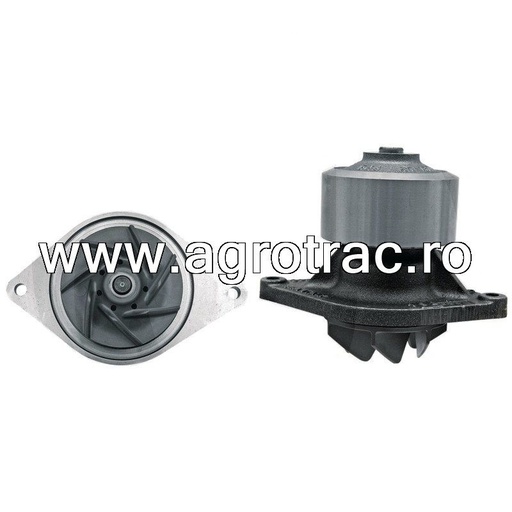 [74717115 54/130-354] Pompa apa 2852114 pentru Case IH New Holland Steyr