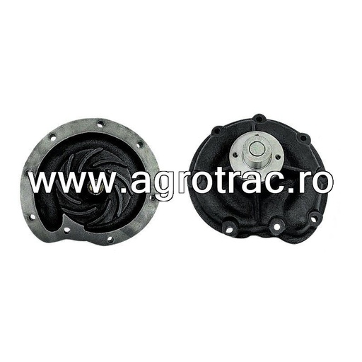 [3132739R94] Pompa apa 3132739R94 pentru Case IH