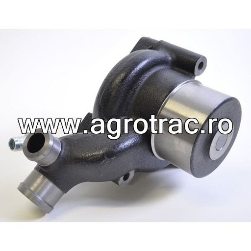 [74717009] Pompa apa 87801873 pentru Fiat Ford