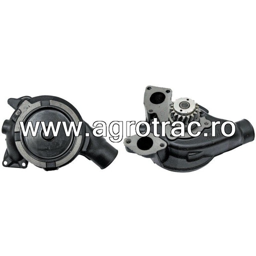 [74715104] Pompa apa 02201630 pentru JCB Landini Manitou Massey Ferguson Perkins