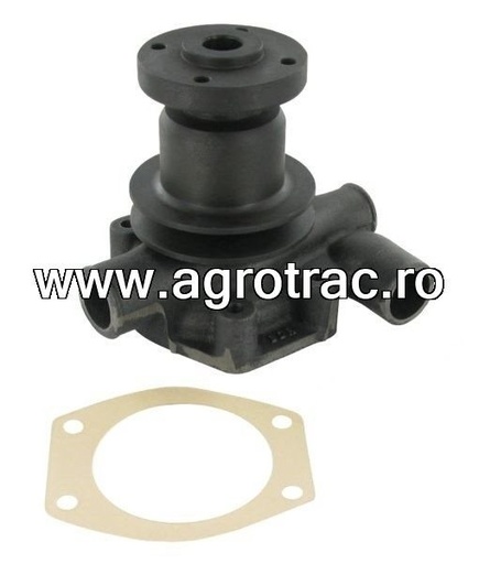 [74717020] Pompa apa 81718104 pentru Ford