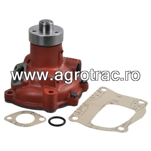 [74717003, 98497117, 23/130-134] Pompa apa 1940105 pentru Fiat Ford Renault