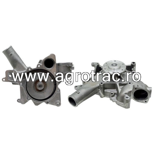 [F926202610041] Pompa apa F926202610041 pentru Fendt