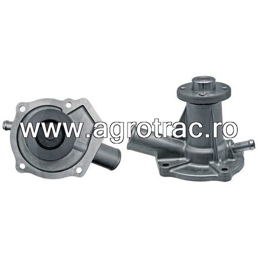 [15534-73030] Pompa apa 15534-73030 pentru Kubota