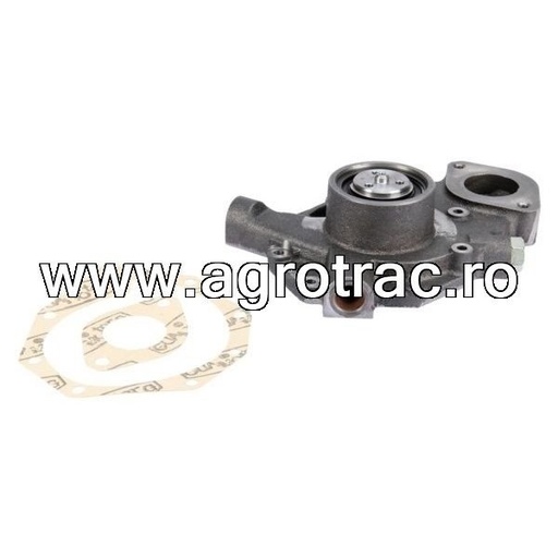 [74712172 26/130-381] Pompa apa OMP RE523169 pentru John Deere