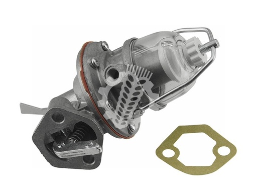 [38019431, RE37482, DD14195] Pompa combustibil RE527115 pentru John Deere