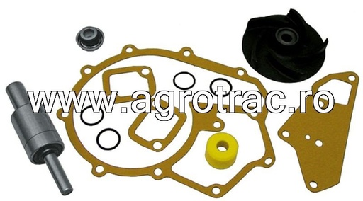 [74712024 23/117-140] Set reparatie pompa apa RE70143 pentru John Deere