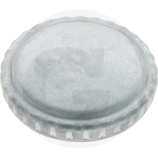 [38012033 01216254] Capac rezervor AT20911 pentru John Deere Deutz-Fahr