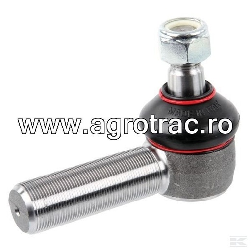 [38718003] Capat bara 7700654419 stanga sau dreapta pentru Renault