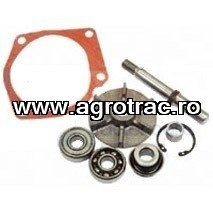 [22/131-223] Set reparatie pompa apa F281200610030 pentru Fendt