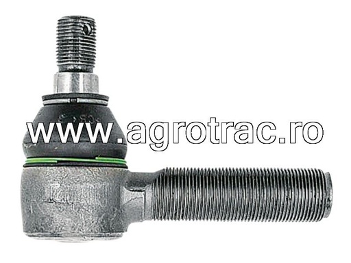 [5116002 AL82826 257.4345.4] Capat bara 1531204C1 stanga sau dreapta pentru mai multe tractoare