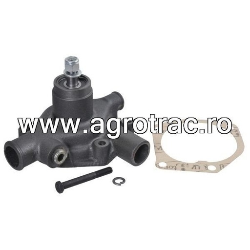 [74799040, 36/130-85] Pompa apa U5MW0006 pentru Perkins, Volvo