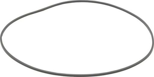 [5169561] O-Ring frana 252.6x3.4 pentru Fiat